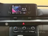 Kia Carnival V6 3.5L 2022
